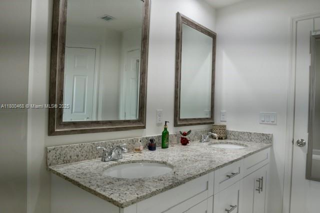 20600 Sw 316th St Property Photo 32