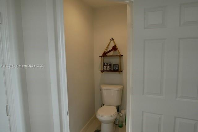 20600 Sw 316th St Property Photo 33