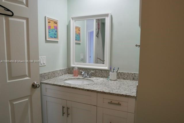 20600 Sw 316th St Property Photo 37