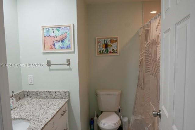 20600 Sw 316th St Property Photo 38