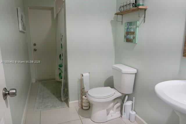 20600 Sw 316th St Property Photo 44