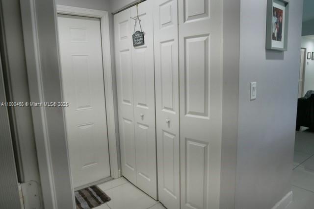 20600 Sw 316th St Property Photo 49