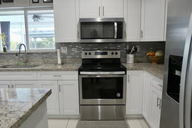 20600 Sw 316th St Property Photo 58