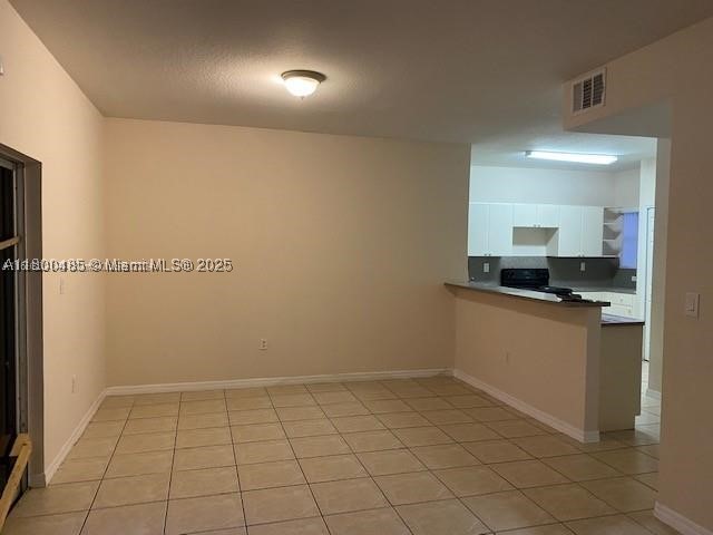 646 Sw 7th Ter Property Photo 6