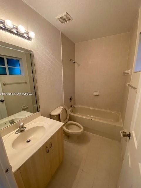 646 Sw 7th Ter Property Photo 7