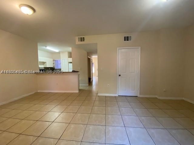 646 Sw 7th Ter Property Photo 7