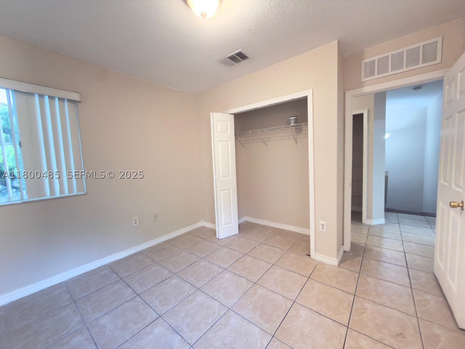 646 Sw 7th Ter Property Photo 14