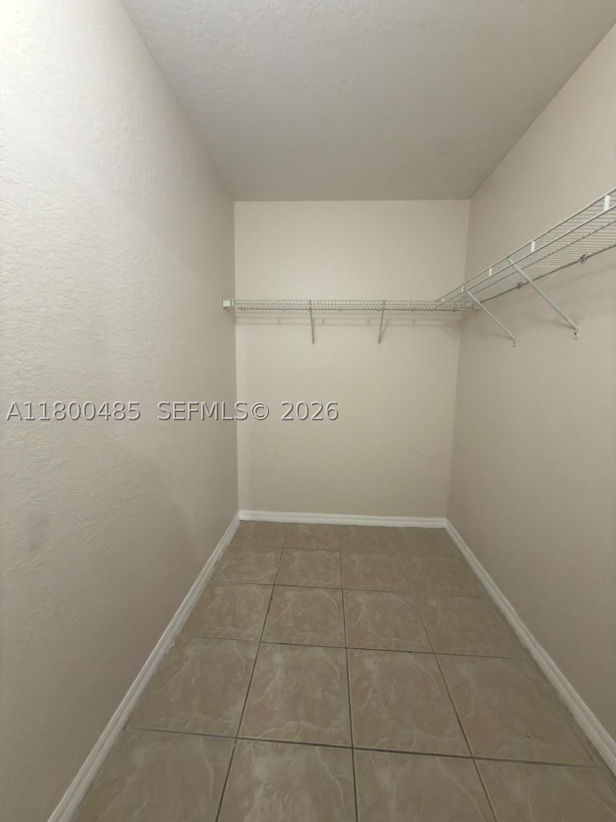646 Sw 7th Ter Property Photo 15