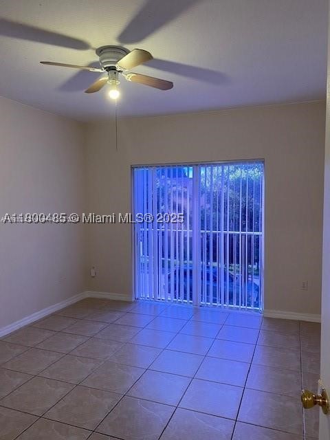 646 Sw 7th Ter Property Photo 17