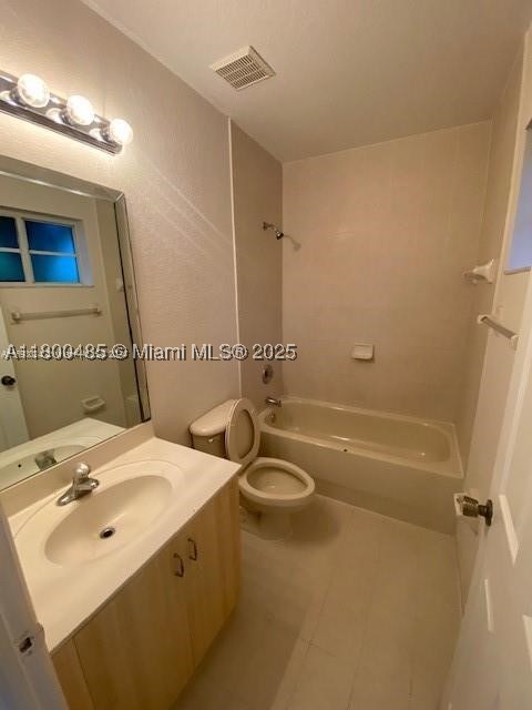 646 Sw 7th Ter Property Photo 18