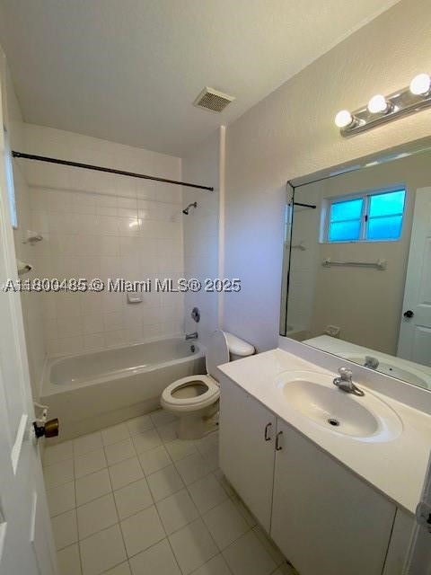 646 Sw 7th Ter Property Photo 19