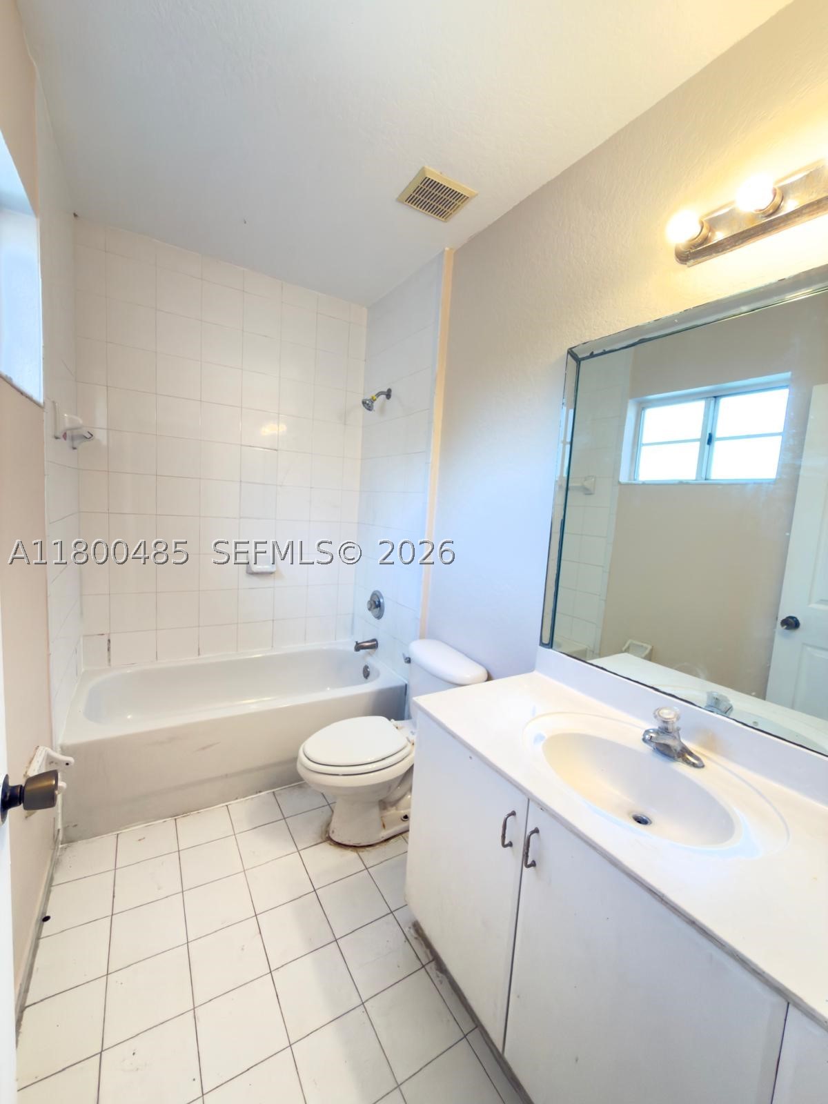 646 Sw 7th Ter Property Photo 20