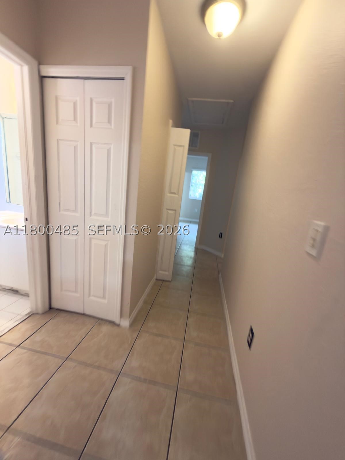 646 Sw 7th Ter Property Photo 23