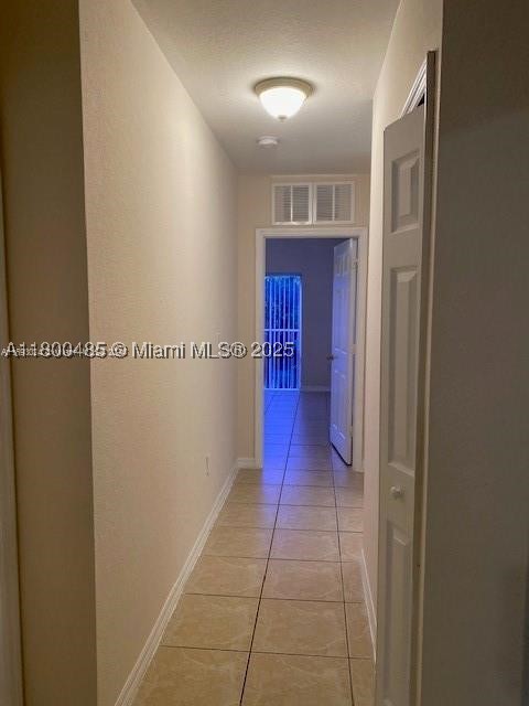 646 Sw 7th Ter Property Photo 24