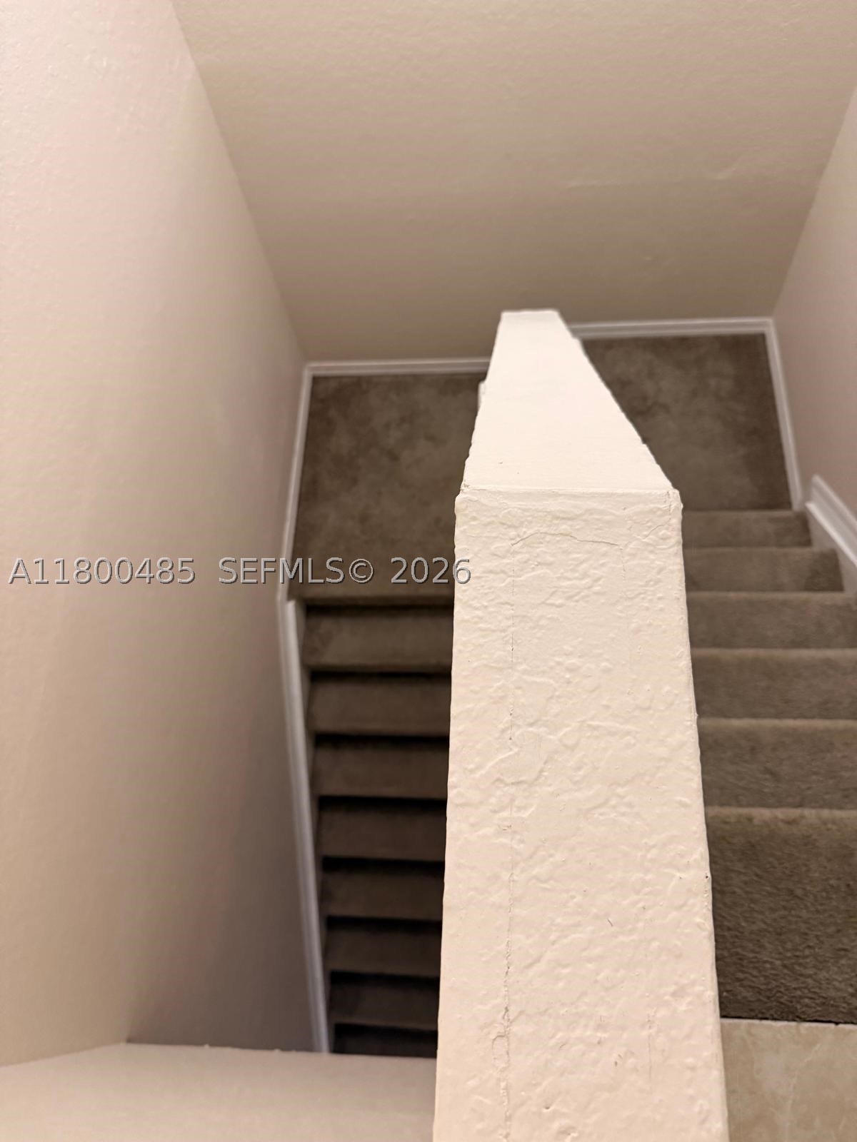 646 Sw 7th Ter Property Photo 25