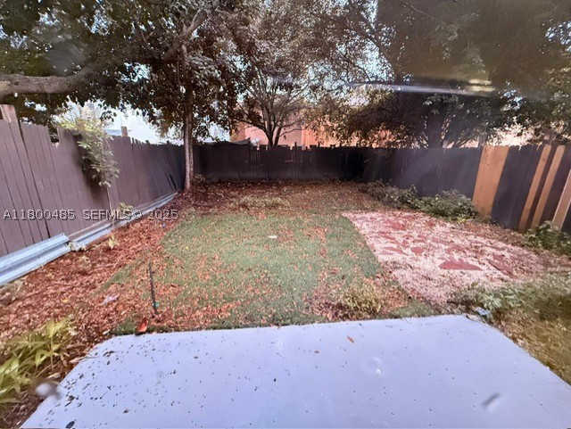 646 Sw 7th Ter Property Photo 30