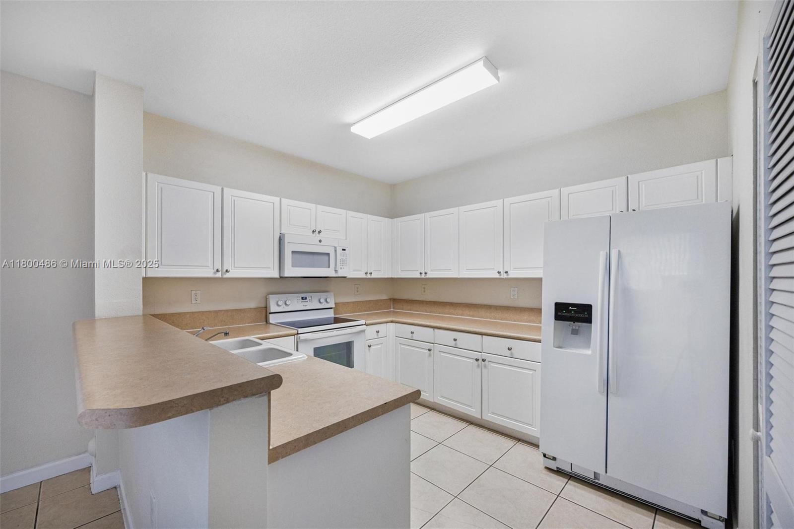 2884 Se 2nd Dr 3 Property Photo 16