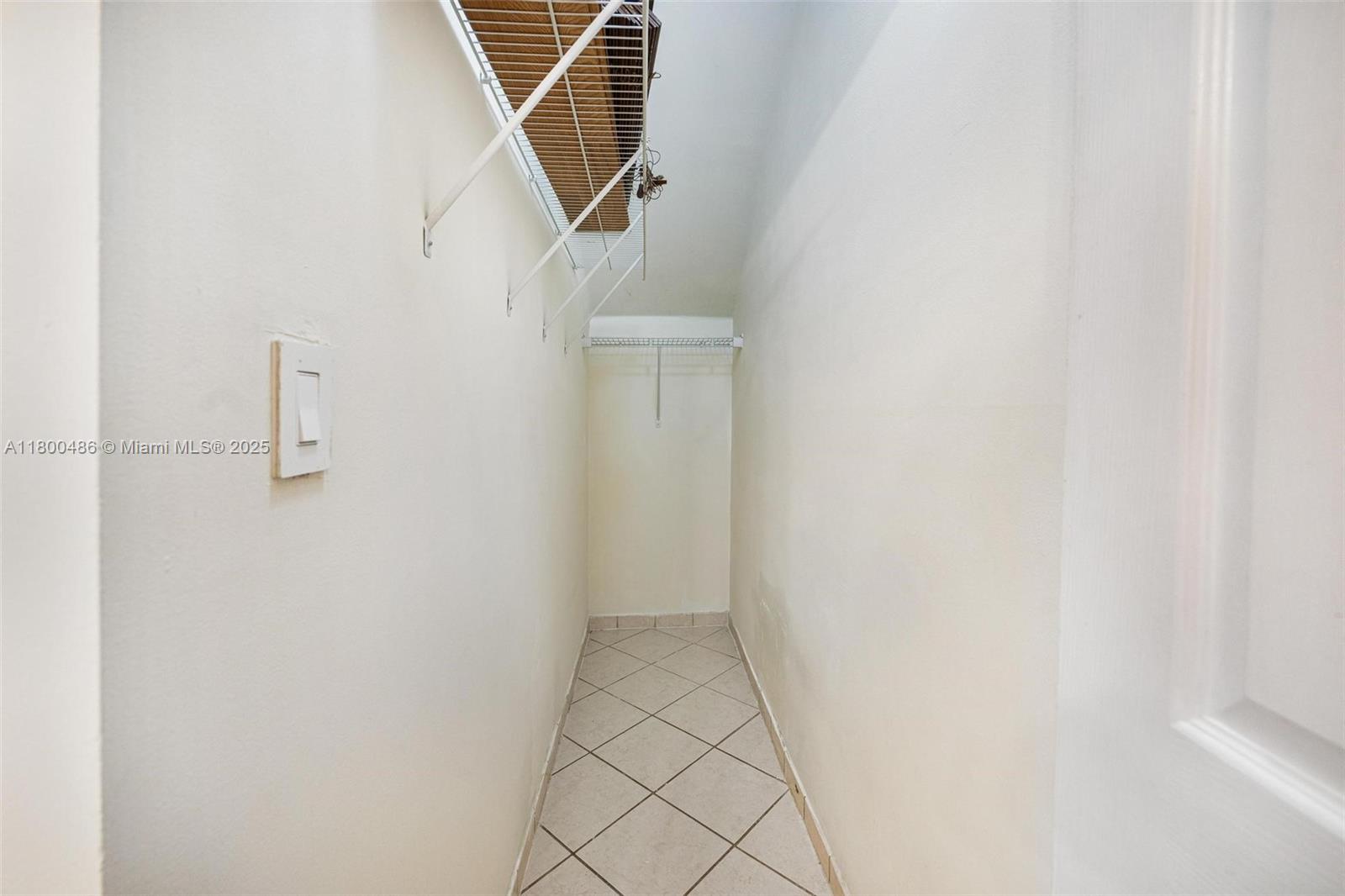 2884 Se 2nd Dr 3 Property Photo 20
