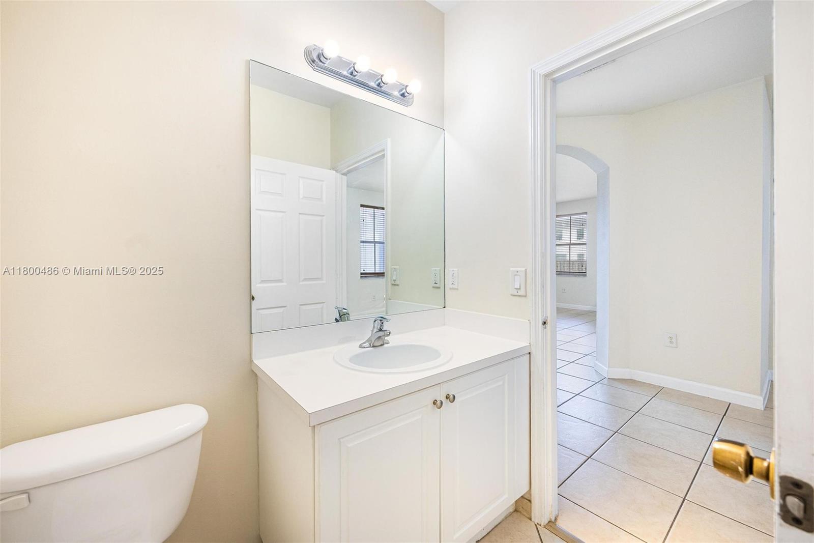 2884 Se 2nd Dr 3 Property Photo 21