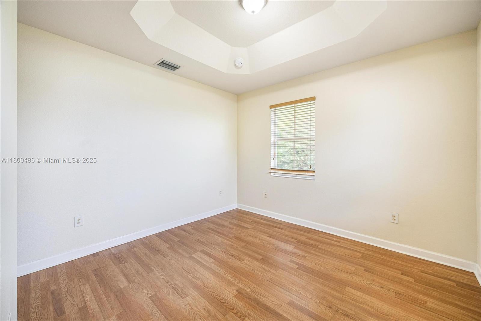 2884 Se 2nd Dr 3 Property Photo 25