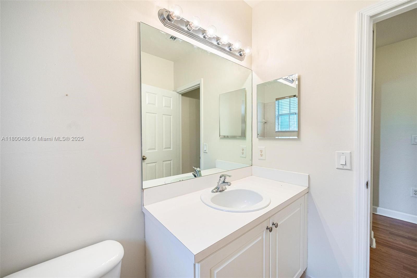2884 Se 2nd Dr 3 Property Photo 36