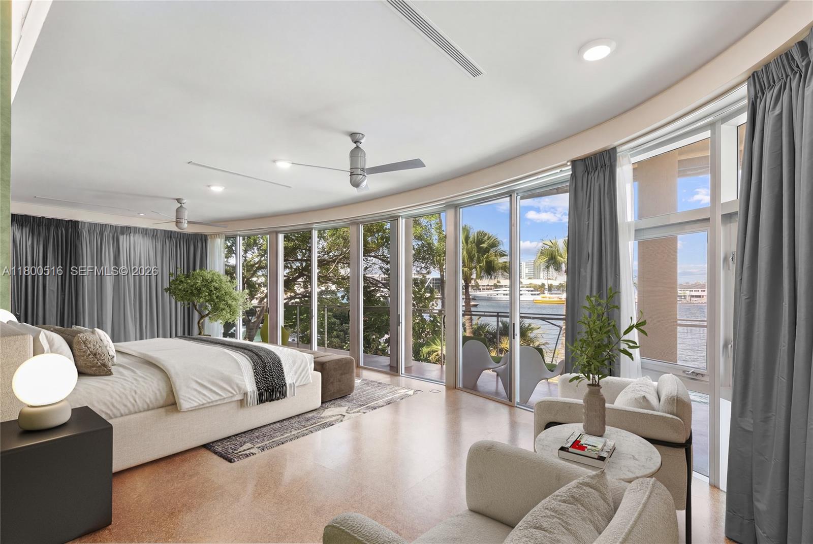 2500 Mercedes Dr Property Photo 21