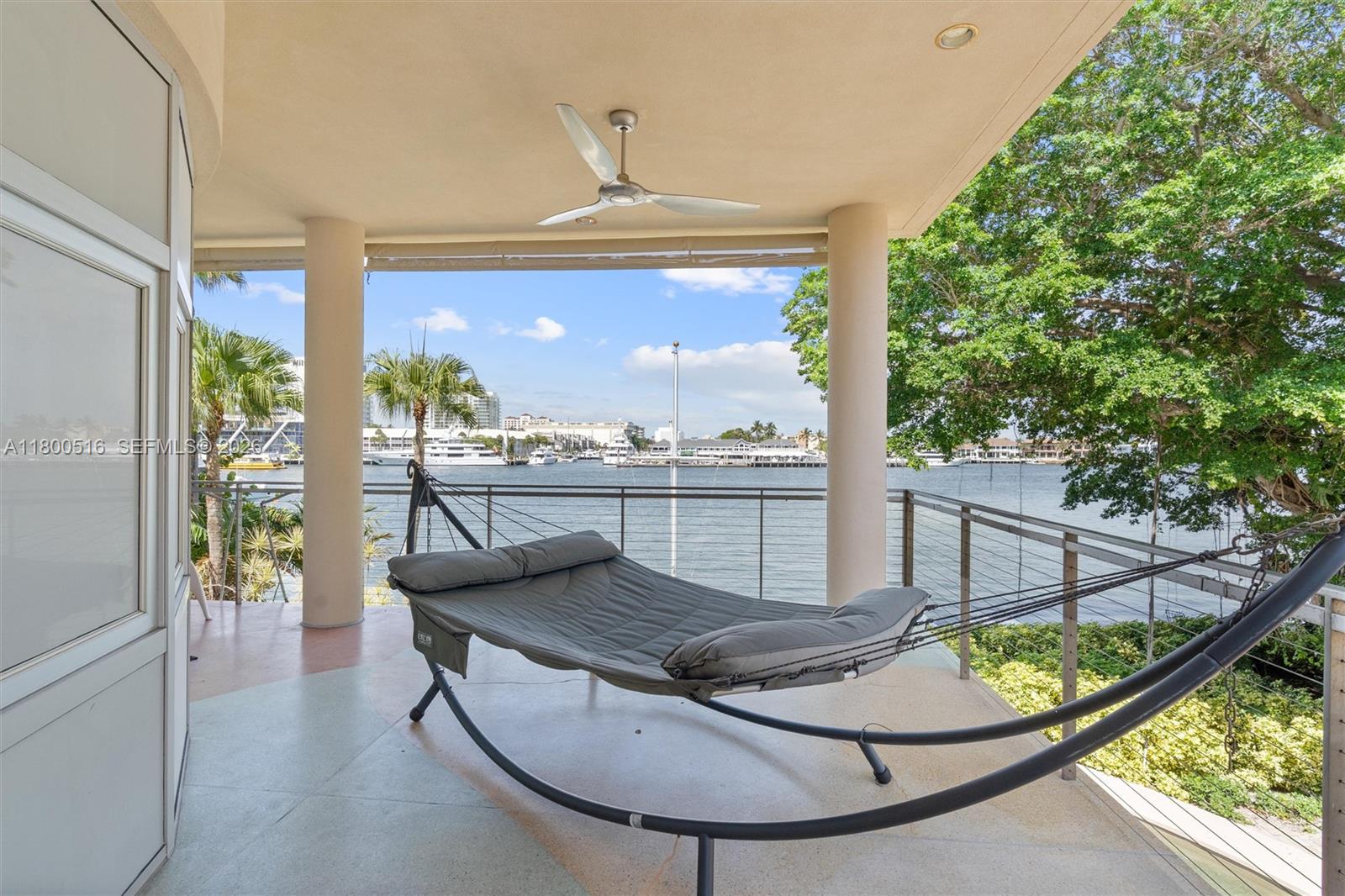 2500 Mercedes Dr Property Photo 25