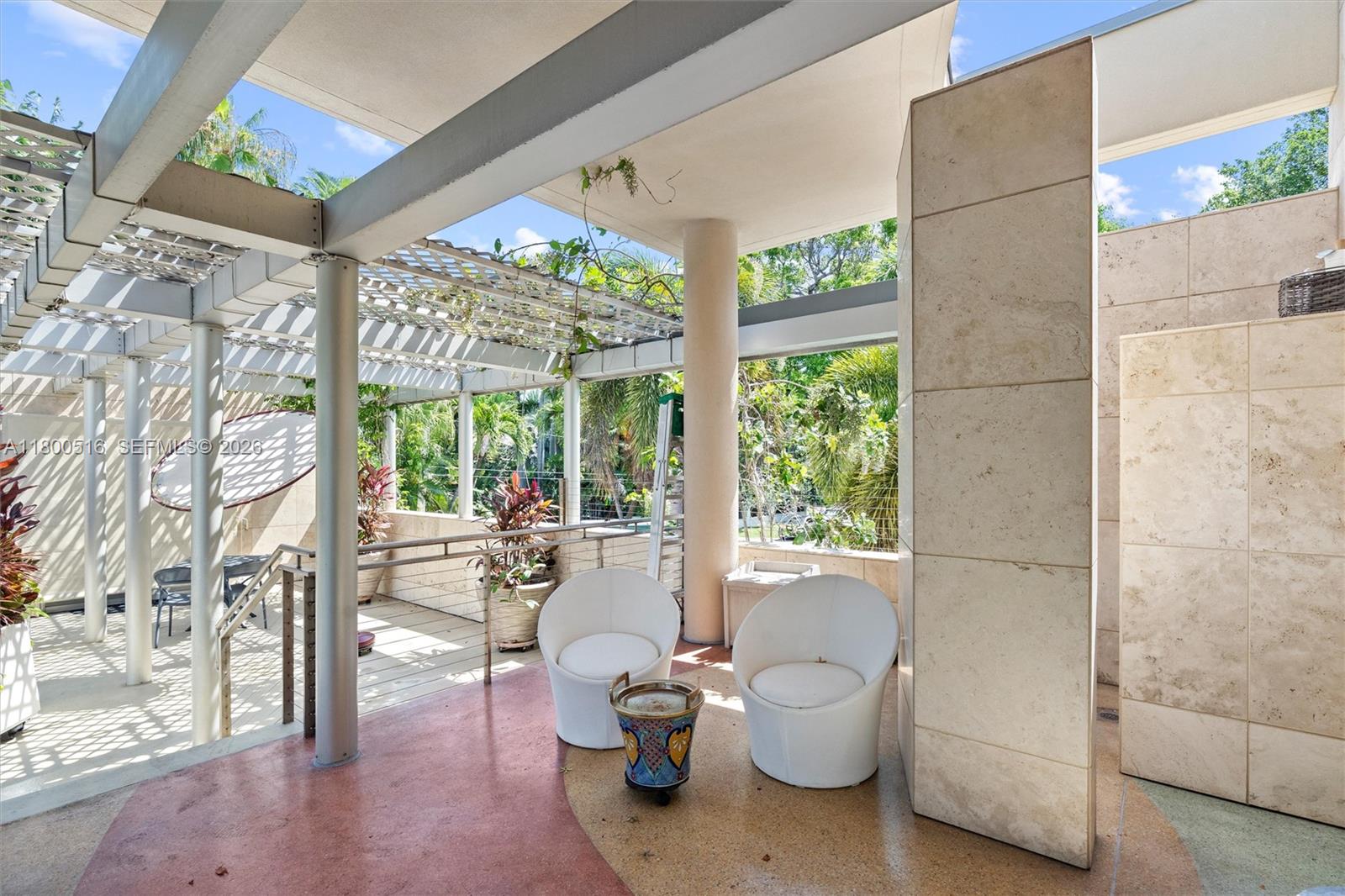 2500 Mercedes Dr Property Photo 27