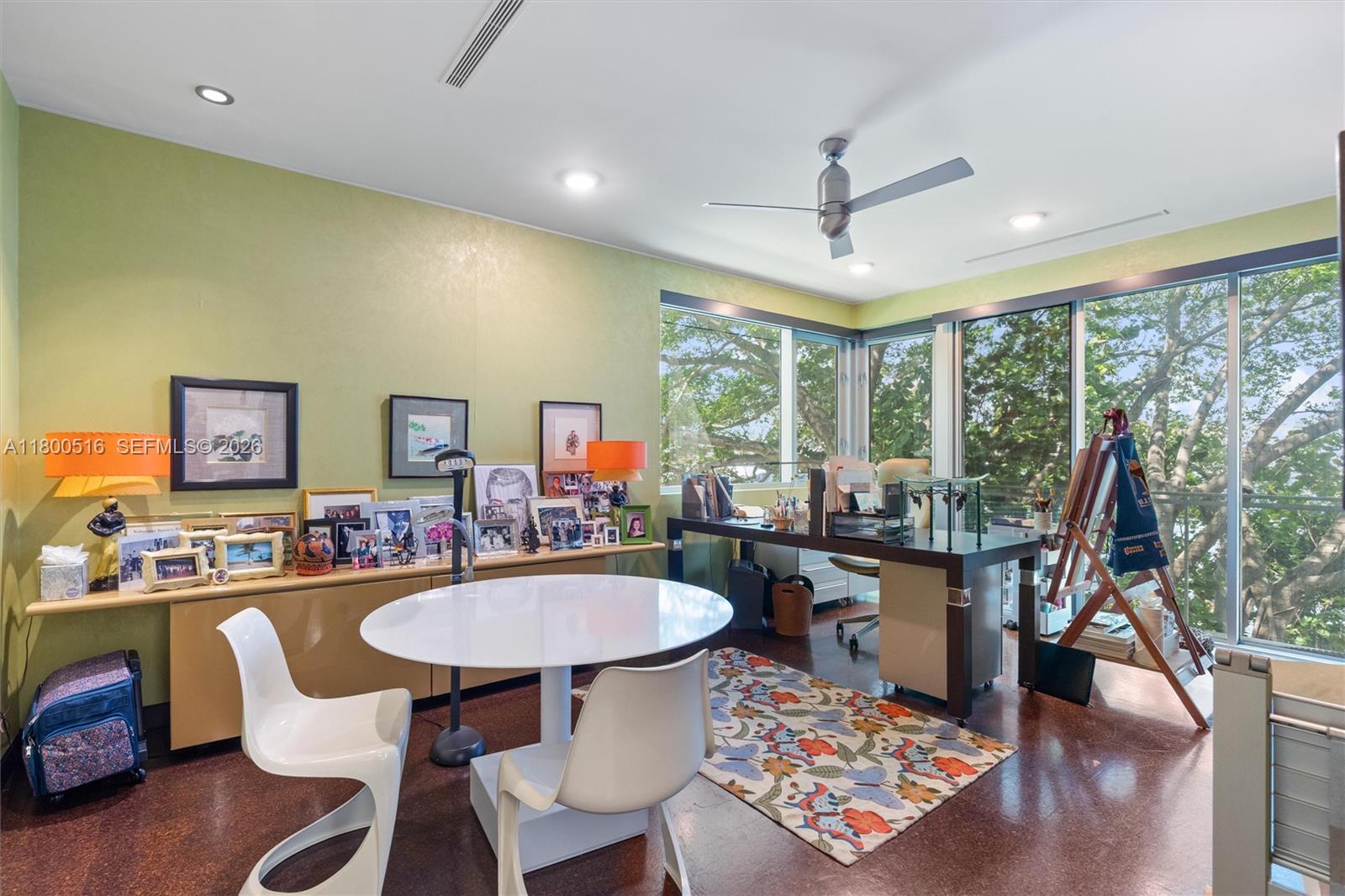 2500 Mercedes Dr Property Photo 34