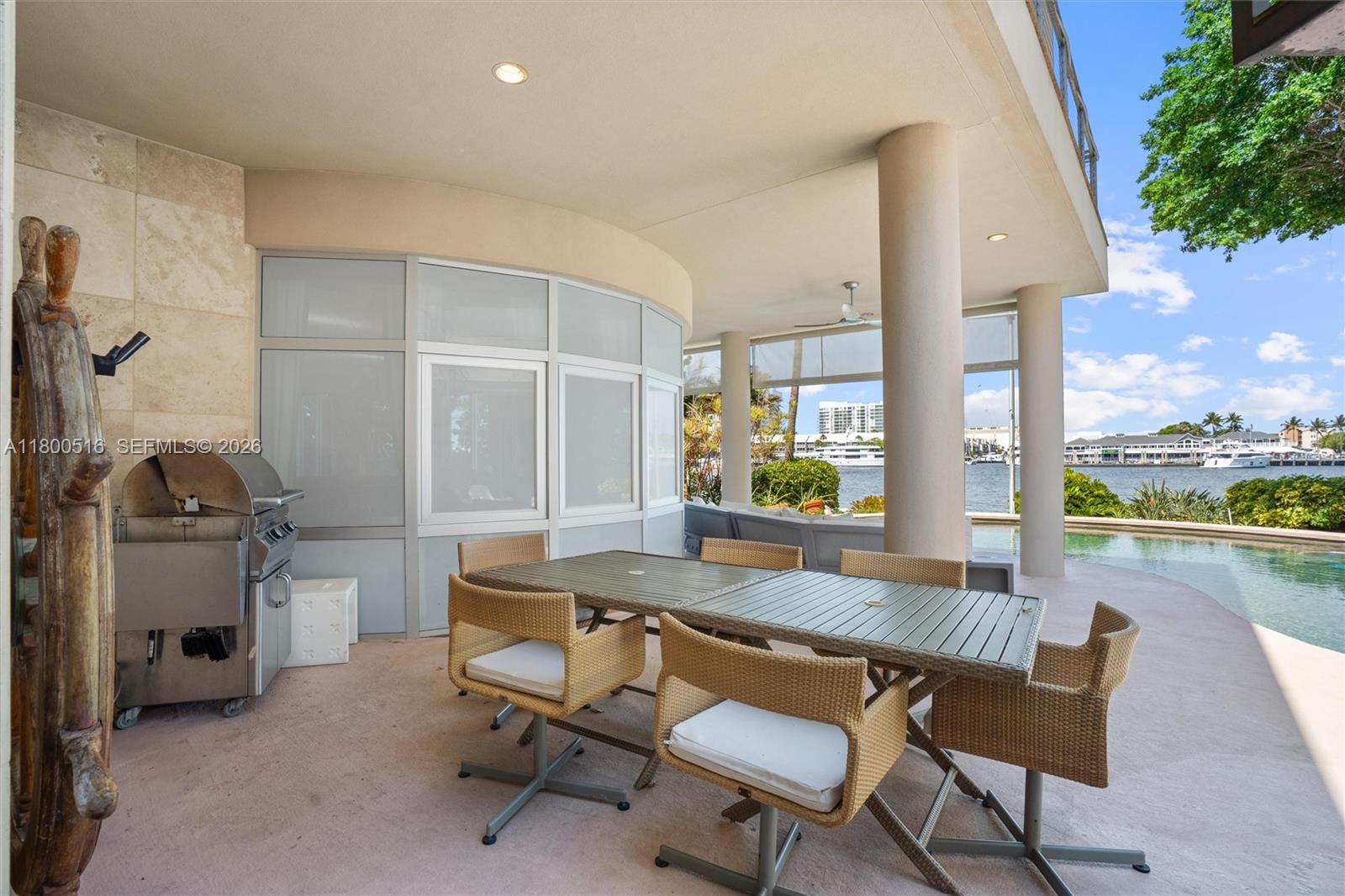 2500 Mercedes Dr Property Photo 37