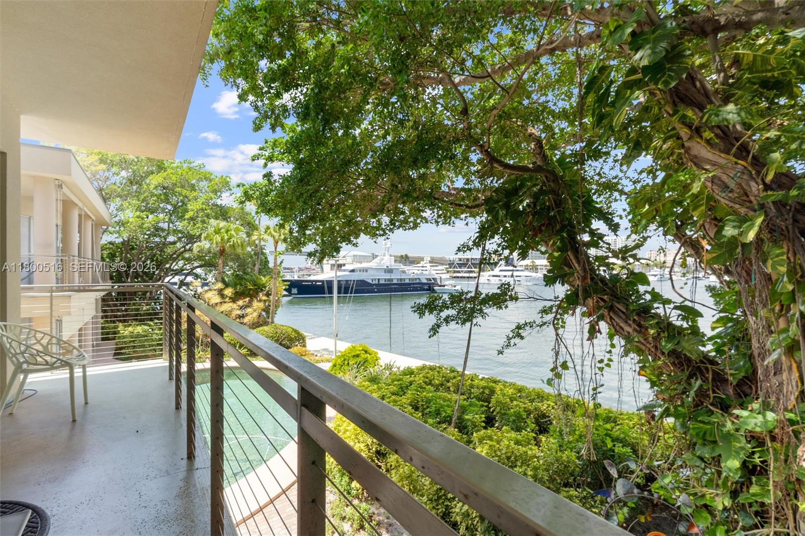 2500 Mercedes Dr Property Photo 61