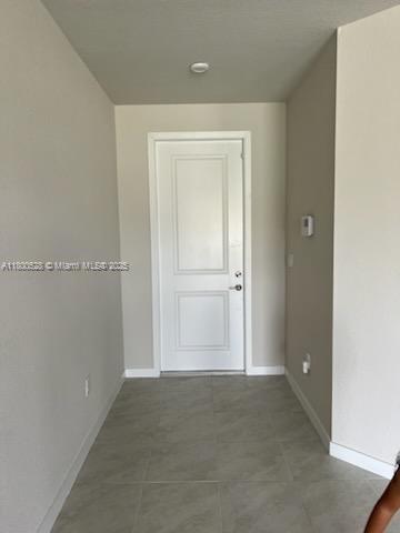 10847 Sw 232nd Ter Property Photo 2