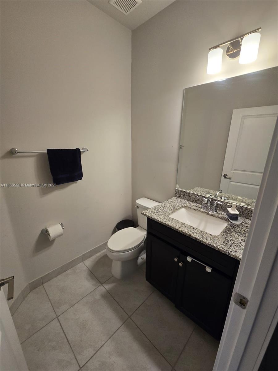 10847 Sw 232nd Ter Property Photo 7