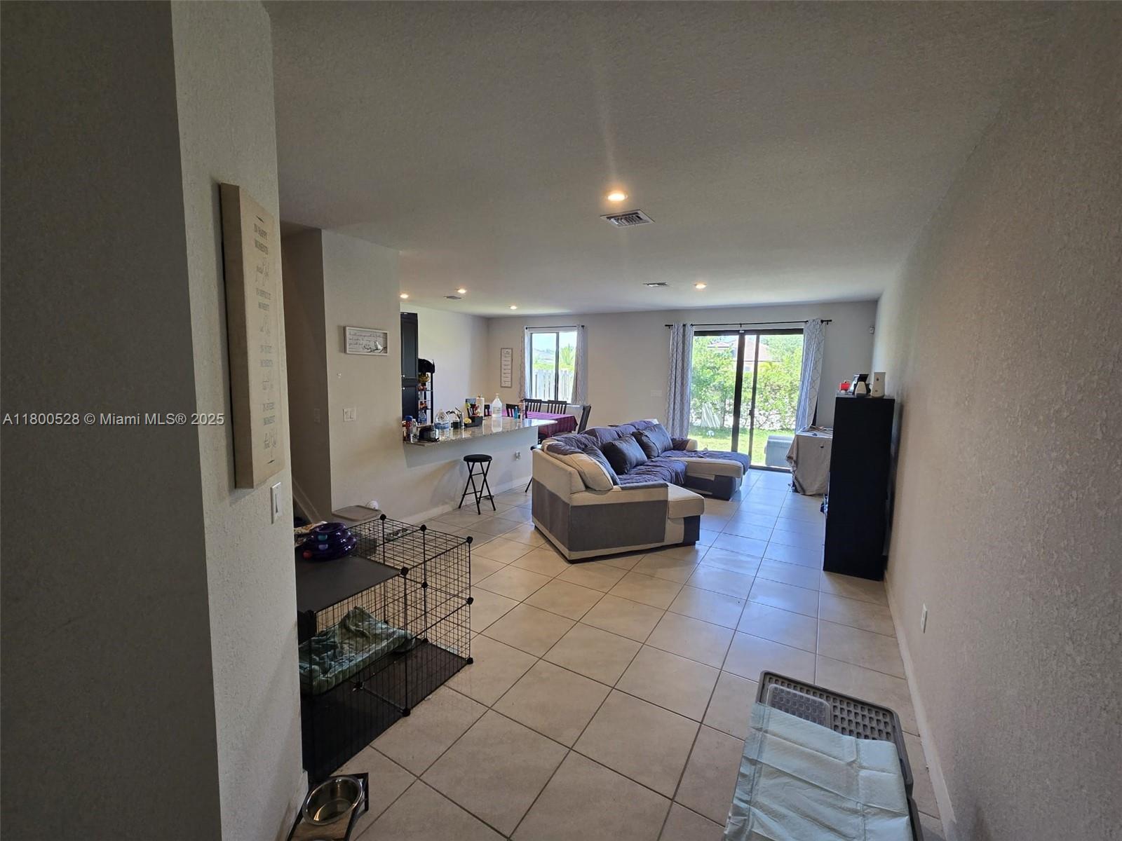 10847 Sw 232nd Ter Property Photo 12