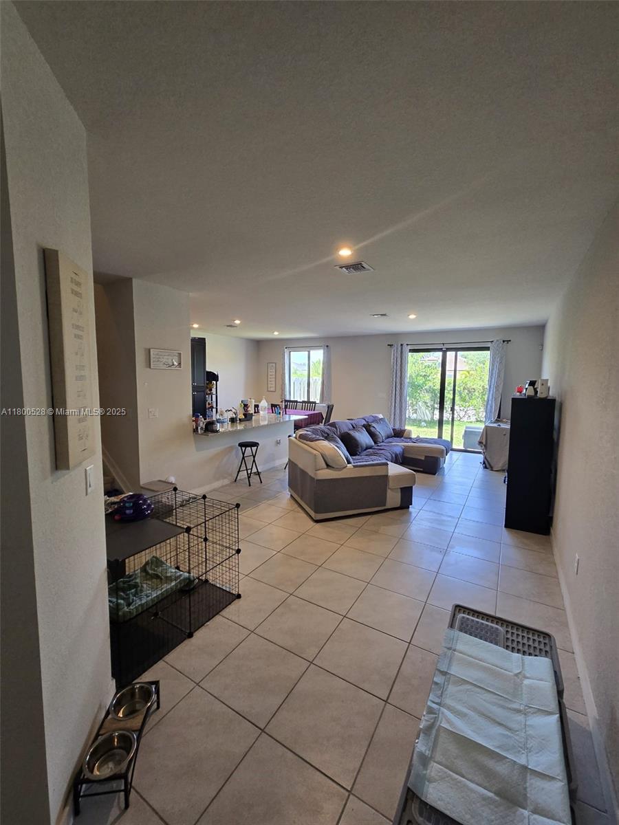 10847 Sw 232nd Ter Property Photo 13