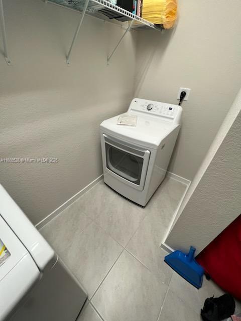 10847 Sw 232nd Ter Property Photo 14