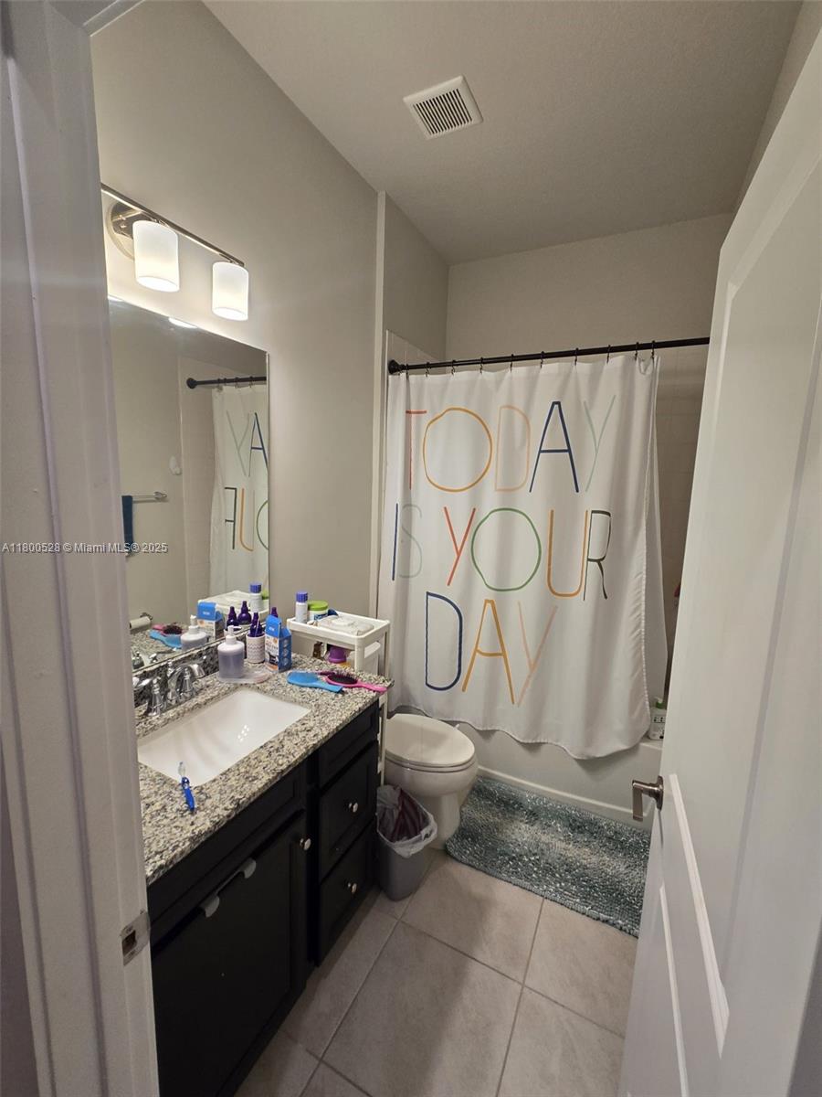 10847 Sw 232nd Ter Property Photo 17