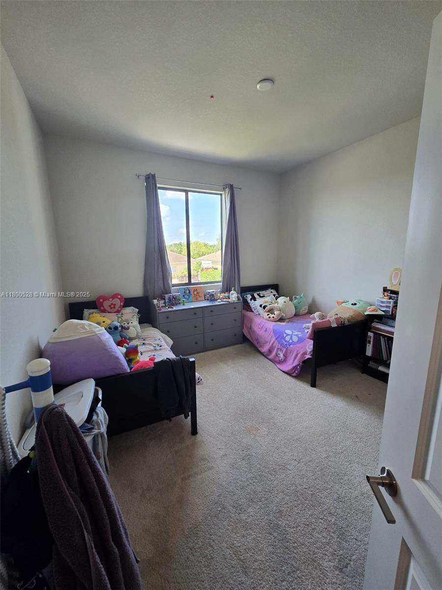 10847 Sw 232nd Ter Property Photo 19