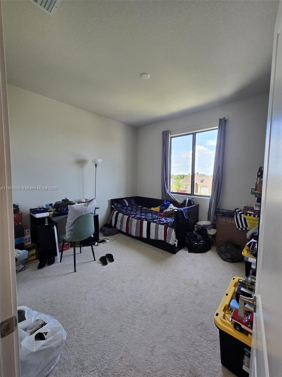 10847 Sw 232nd Ter Property Photo 20
