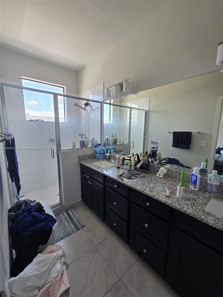 10847 Sw 232nd Ter Property Photo 23