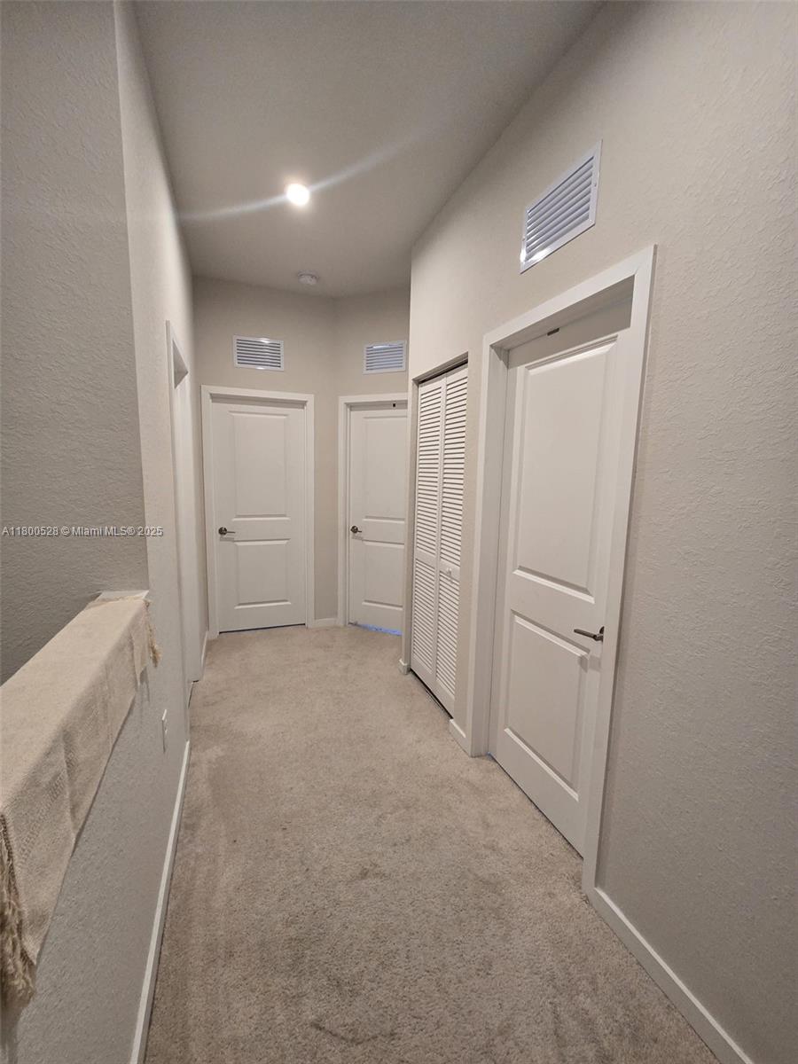 10847 Sw 232nd Ter Property Photo 24