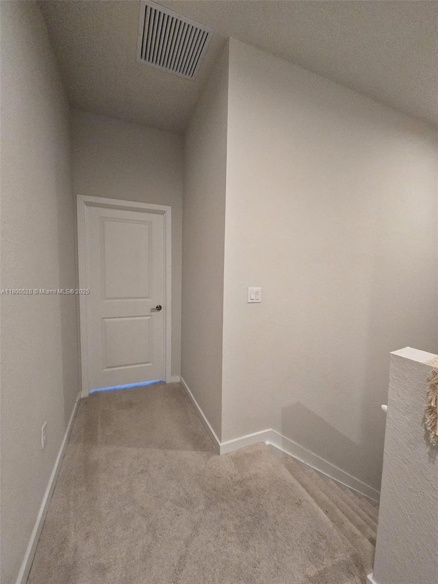 10847 Sw 232nd Ter Property Photo 26