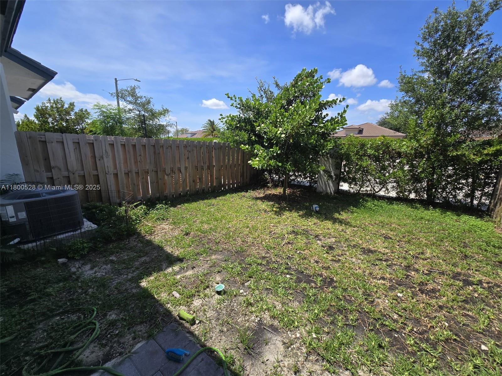 10847 Sw 232nd Ter Property Photo 29