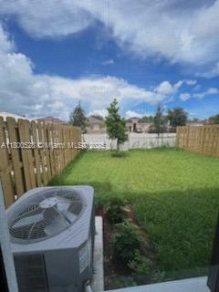 10847 Sw 232nd Ter Property Photo 30