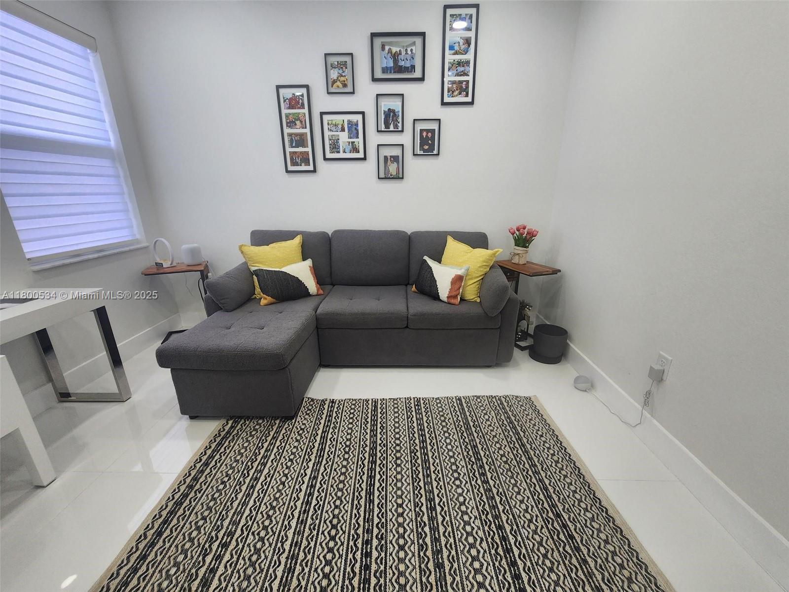 A11800534 Property Photo 20