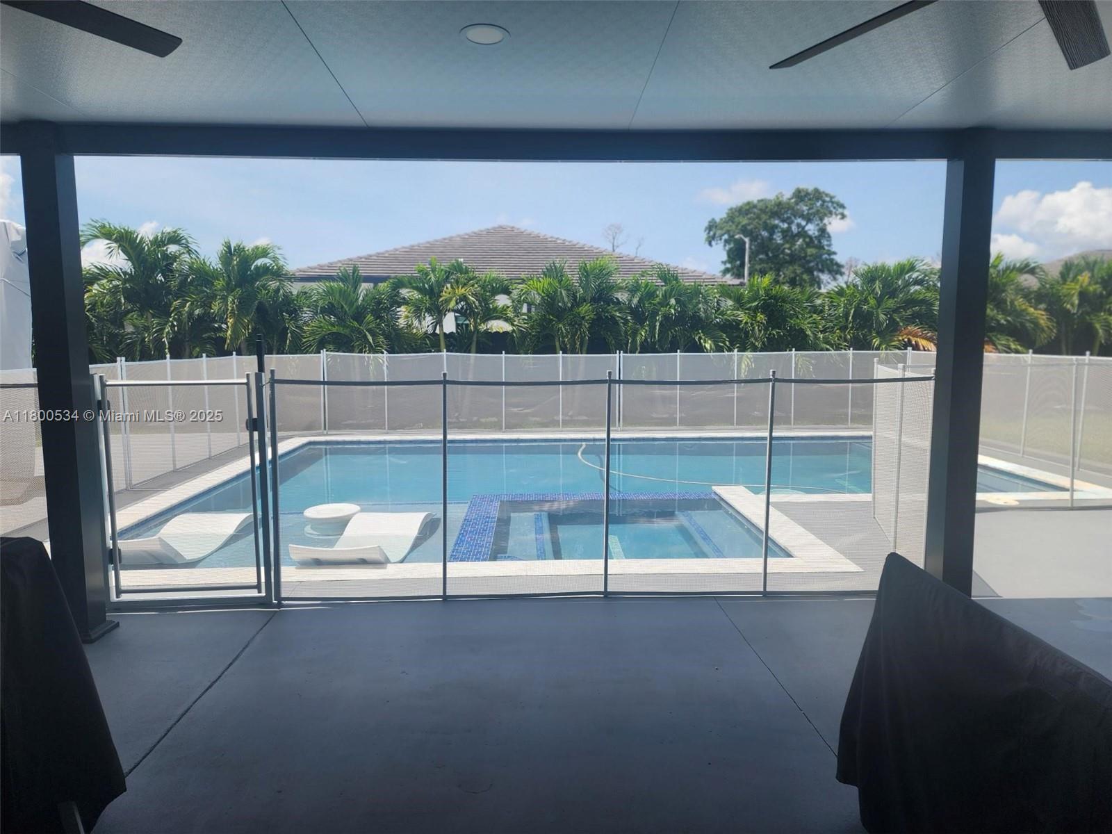 Property Photo 30