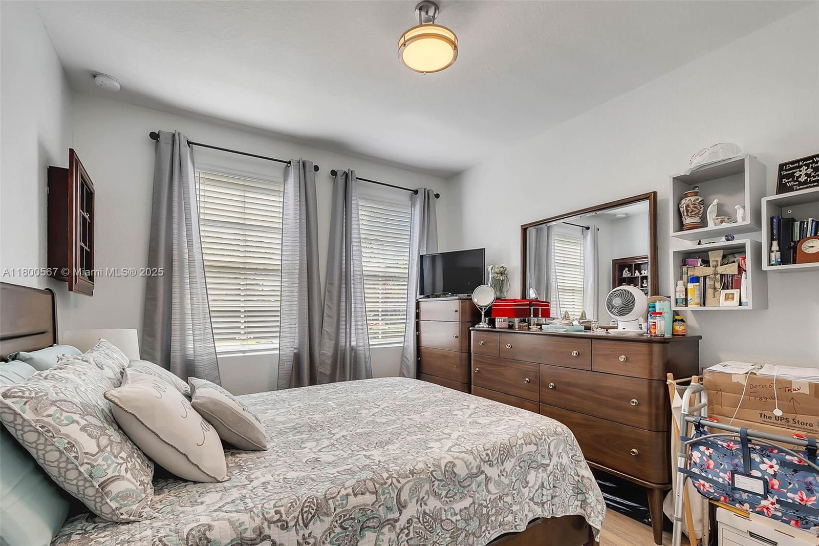 Property Photo 24