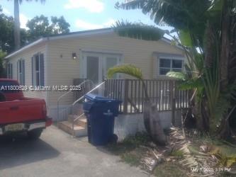 35250 SW 177th Ct 5