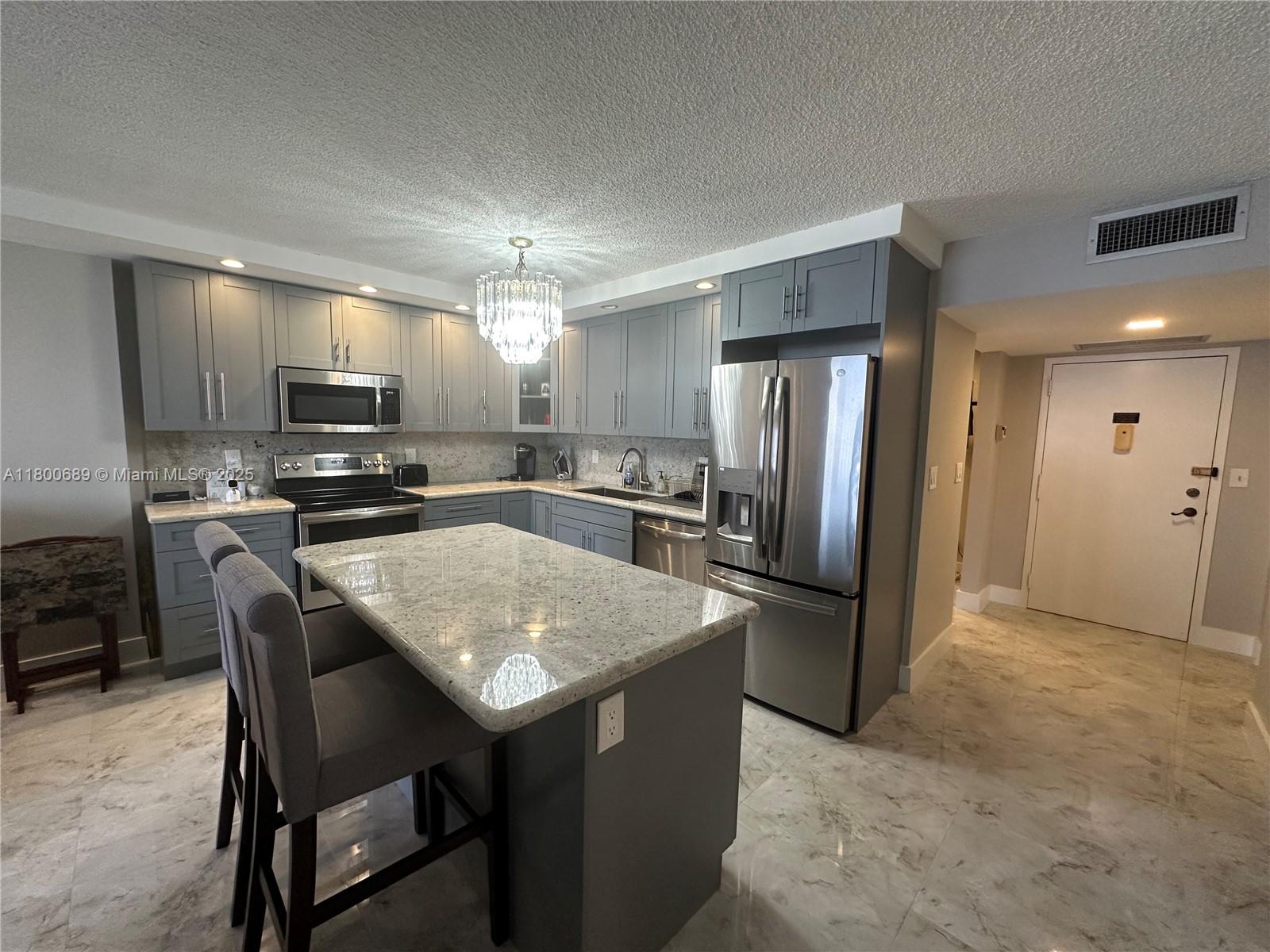 1865 S Ocean Dr 17c Property Photo 2