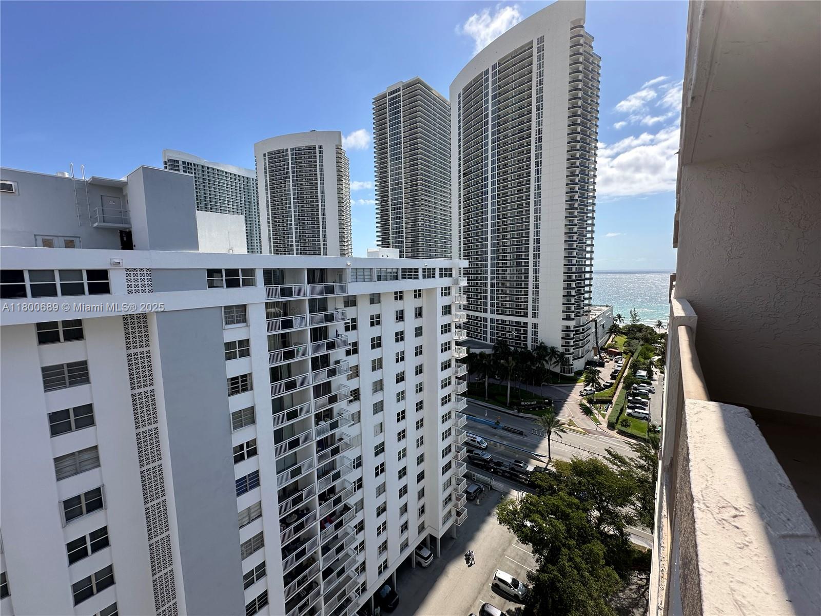 1865 S Ocean Dr 17c Property Photo 17